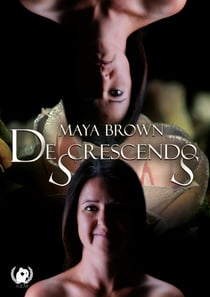 De(s)crescendo(s) - Tome 1 - Une Quête Identitaire entre Mots et Émotions