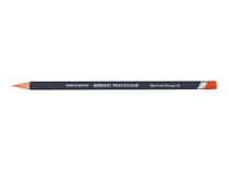 Crayon de couleur Derwent - Procolour - orange spectrum