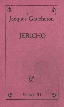 Jericho
