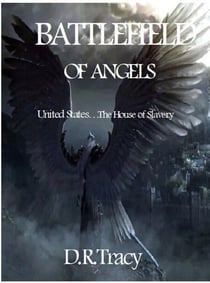Battlefield of Angels - 1