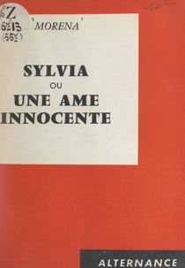 Sylvia - Ou Une âme innocente
