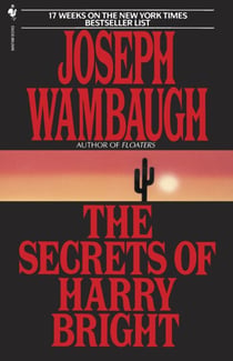 The Secrets of Harry Bright - A Novel