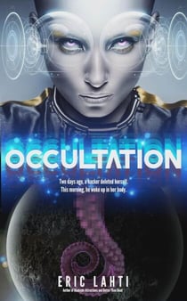 Occultation