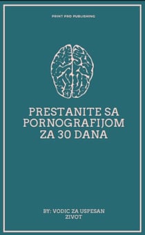 Prestanite sa pornografijom za 30 dana