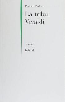 La Tribu Vivaldi