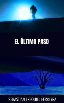 El último paso