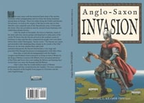 Anglo-Saxon Invasion