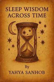 Sleep Wisdom Across Time