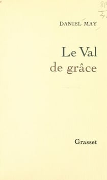 Le Val de Grâce