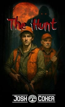 The Hunt