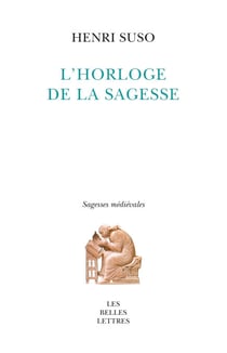 L'Horloge de la sagesse