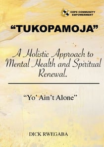 TukoPamoja