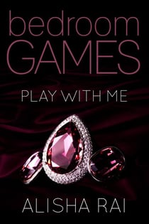 Play With Me - Bedroom Games, #1
