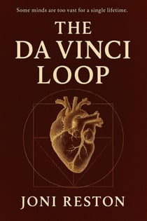 The Da Vinci Loop