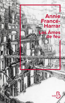 Les Âmes de feu