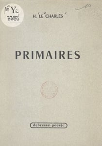 Primaires