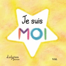 Je suis moi