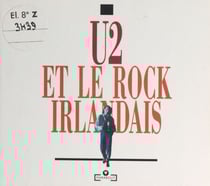 U2 et le rock irlandais