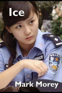 Ice