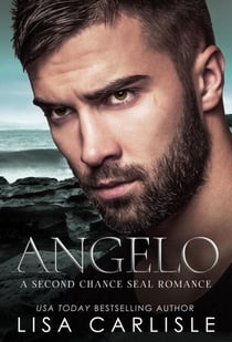 Angelo - Anchor Me, #1