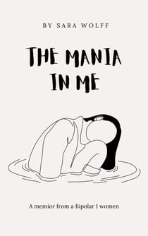 The Mania In Me