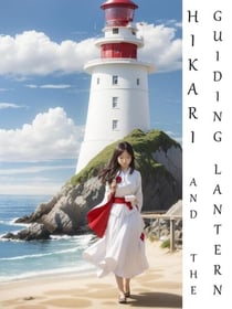 Hikari and the Guiding Lantern