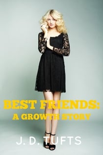 Best Friends: A Growth Story