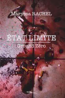 État limite - Ground Zéro