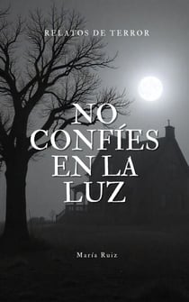 No Confíes En La Luz
