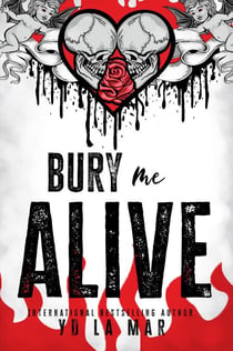 Bury Me Alive