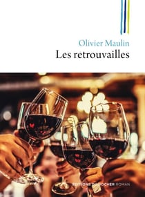 Les retrouvailles