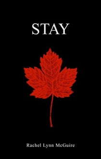 Stay