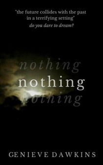 Nothing - How to Trigger the Apocalypse While Doing Nothing Special, #4