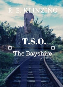 The Bayshire - T.S.O., #2