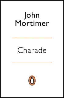 Charade