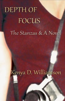Depth of Focus: The Stanzas & A Novel