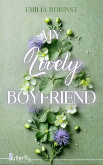 My Lovely Boyfriend - 2025
