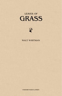 Leaves of Grass