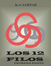 Los 12 Filos, primera parte - 3, #1