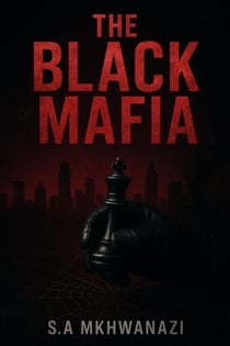 The Black Mafia
