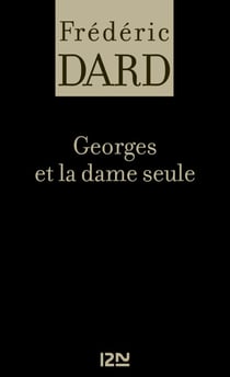 Georges et la dame seule