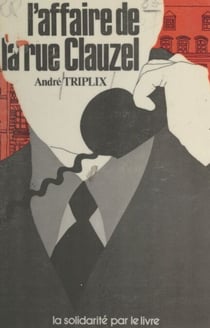 L'affaire de la rue Clauzel