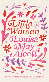 Little Women