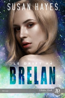 Brelan - Le Drift #4