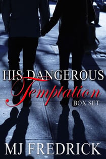 His Dangerous Temptation