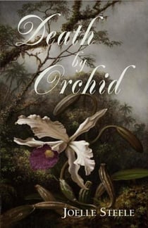Death by Orchid