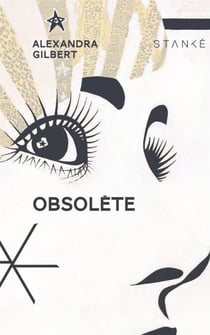 Obsolète - OBSOLETE [NUM]