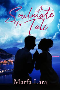 A Soulmate For Tali