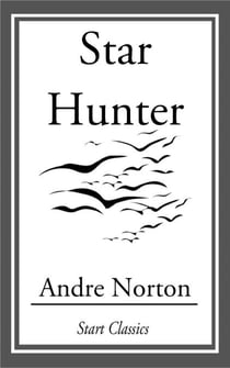 Star Hunter