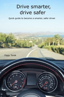 Drive Smarter, Drive Safer